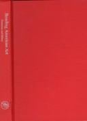 Reading American art