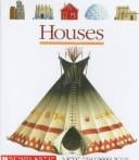 Houses