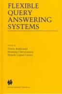 Flexible query answering systems