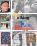 Talking to Faith Ringgold