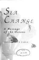 Sea change