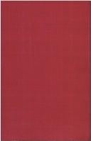 City of dreadful night