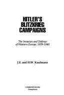 The Civil War book of lists