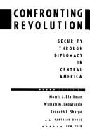 Confronting revolution