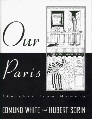Our Paris