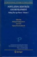 Riding the age waves