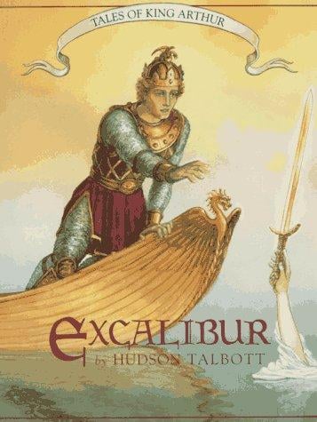 Excalibur