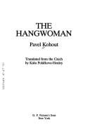 The hangwoman