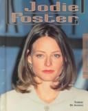 Jodie Foster