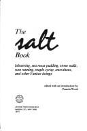 The Salt book