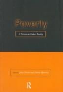 Poverty