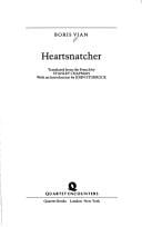 Arrache-coeur