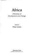 Africa
