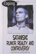 Satanism
