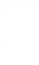 Other days, being chronicles and memories of the stage