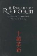 A decade of reform