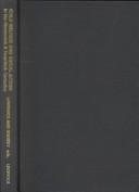 Child welfare and social action in the nineteenth and twentieth centuries