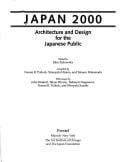Japan 2000