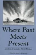 Where past meets present