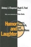 Humor and laughter