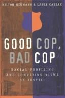 Good cop, bad cop