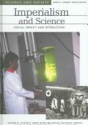 Imperialism and Science