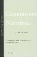 Commission Narratives