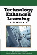 Technology enhanced learning