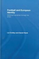 Football and European identity
