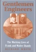Gentlemen engineers