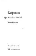 Responses