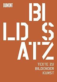 Bildsatz