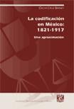 La codificación en México