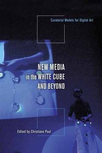 New media in the white cube and beyond
