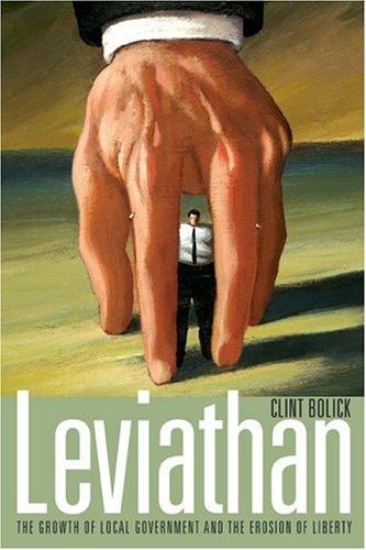 Leviathan