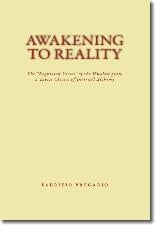 Awakening to Reality