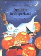 Spoken in de speelzaal