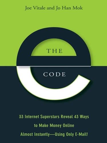The E-Code