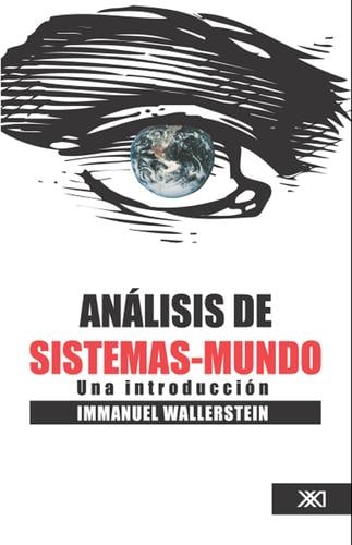 Analisis de sistemas-mundo
