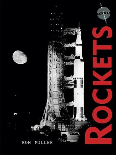 Rockets