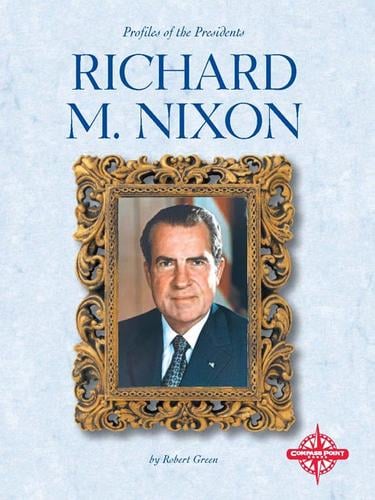 Richard M. Nixon