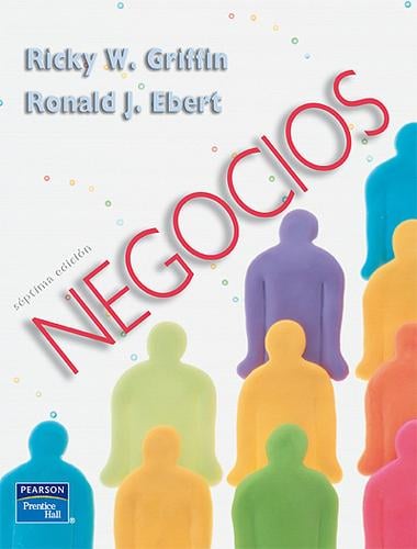 Negocios