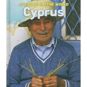 Cyprus