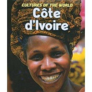 Côte d'Ivoire