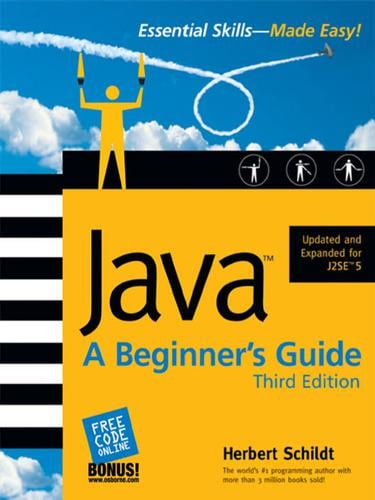 JavaTM