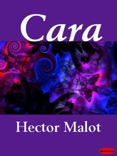 Cara