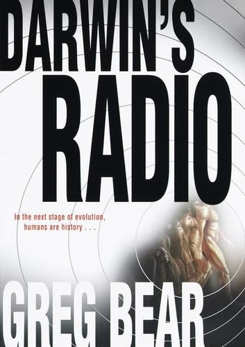 Darwin's Radio & Darwin's Children