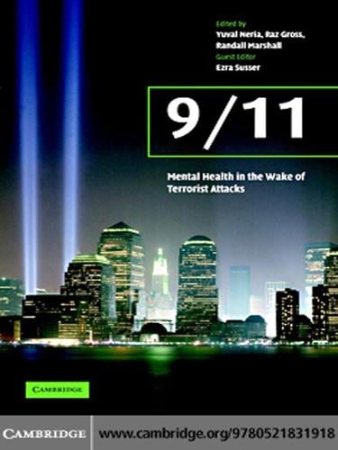 9/11