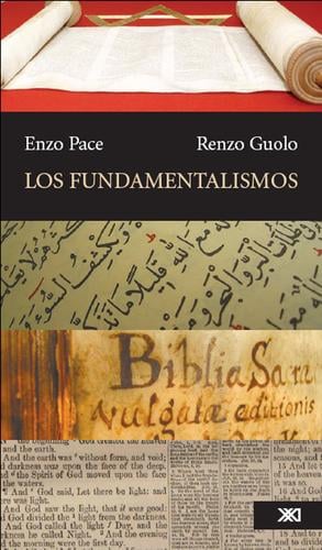 Los fundamentalismos