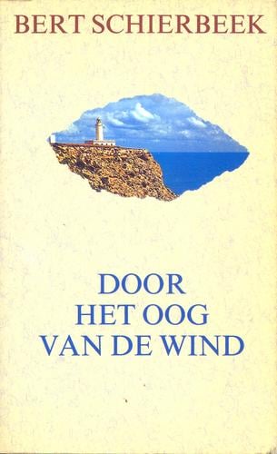 Door het oog van de wind